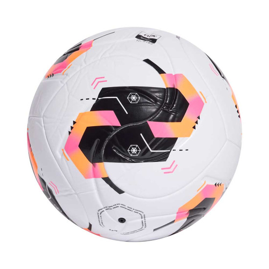 Adidas Μπάλα ποδοσφαίρου Conext 26 League Ball